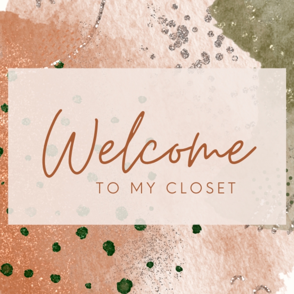 Meet your Posher, Iara
